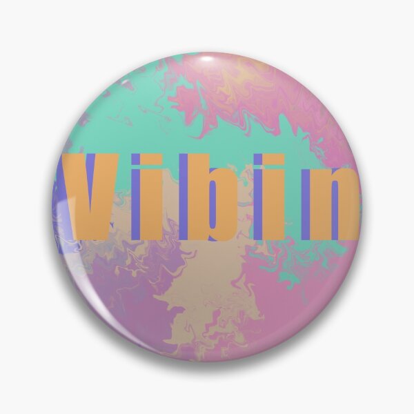 Item preview, Vibin designed and sold by dableria.