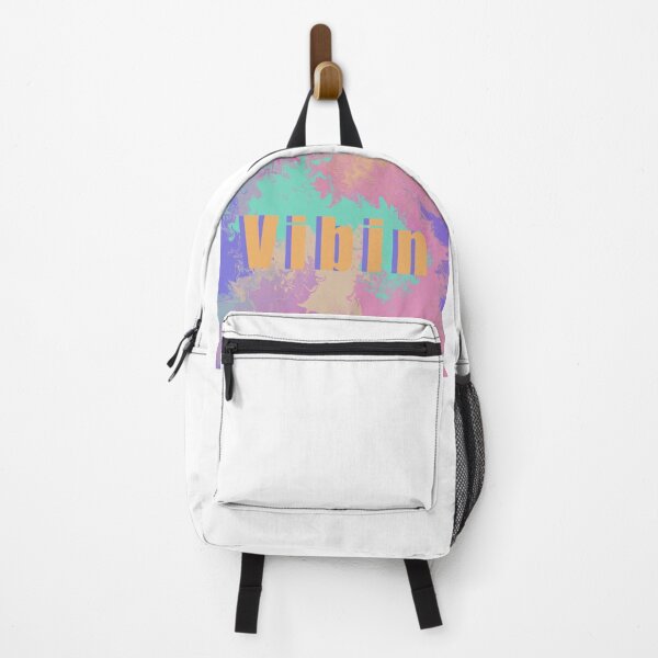 Item preview, Vibin designed and sold by dableria.