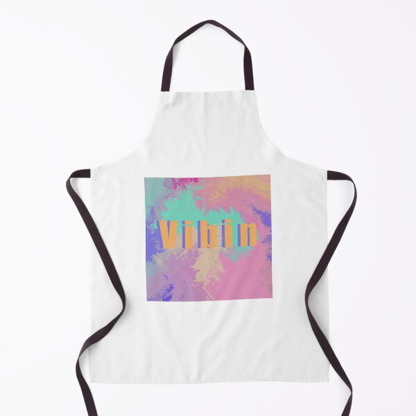 Item preview, Vibin designed and sold by dableria.