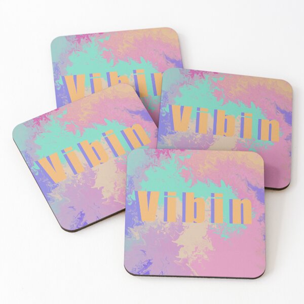 Item preview, Vibin designed and sold by dableria.