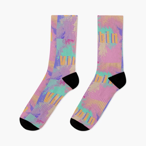 Item preview, Vibin designed and sold by dableria.