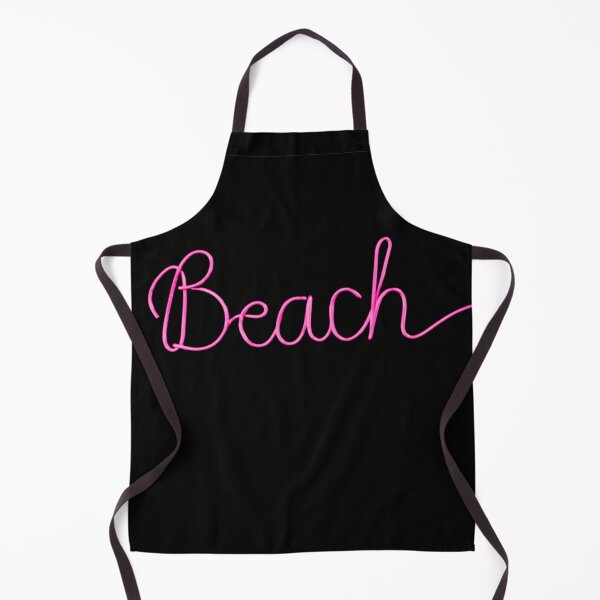 Item preview, Neon Beach designed and sold by LosX.