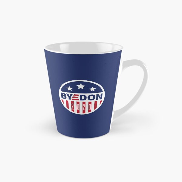 Item preview, Byedon 2020 designed and sold by trekker63.