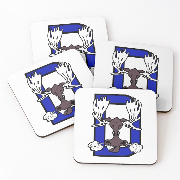 Item preview, David Blå (blue) designed and sold by JN- PHOTO.SE.