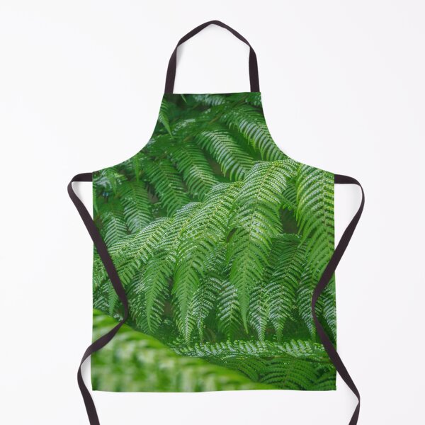 Item preview, In the Fernery designed and sold by Steven Jodoin.