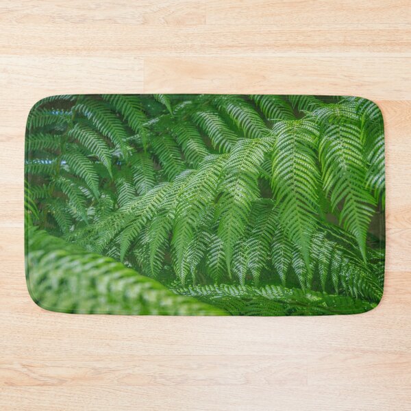 Item preview, In the Fernery designed and sold by Steven Jodoin.
