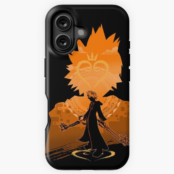 Vista previa del artículo con la obra «La llave del destino versión pop», diseñado y vendido por Hypertwenty Designs.