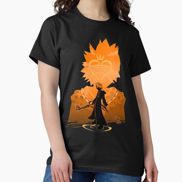 Vista previa del artículo con la obra «La llave del destino versión pop», diseñado y vendido por Hypertwenty Designs.