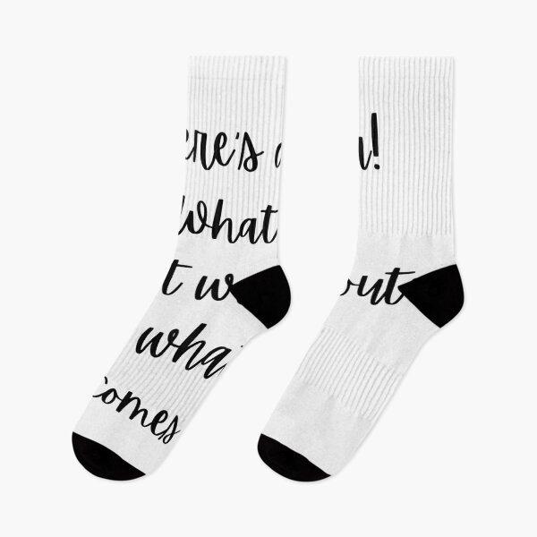 Item preview, Don't Worry Mate! designed and sold by MeMerchNDice.