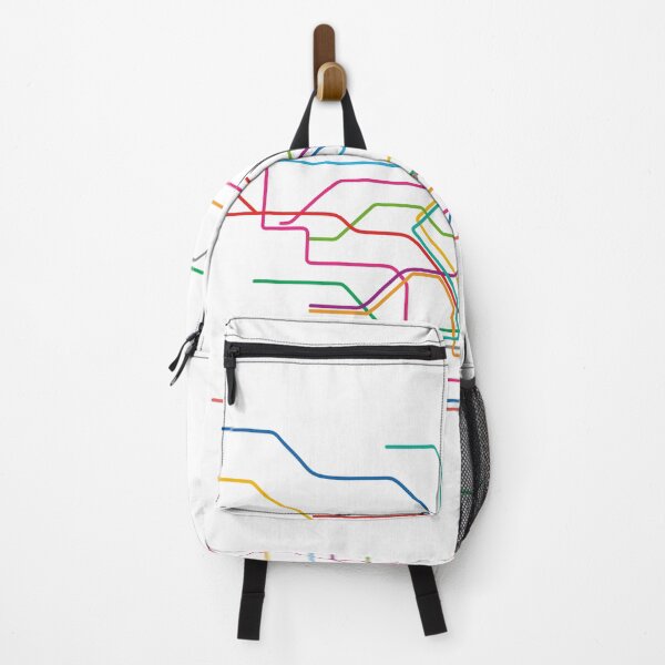 Item preview, Tokyo Metro designed and sold by AirForceTuan.