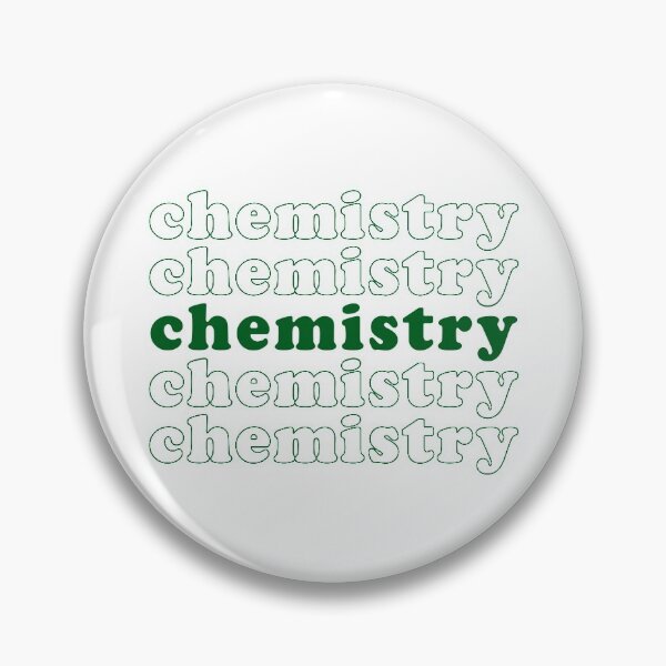 Item preview, chemistry  designed and sold by lemonmake.