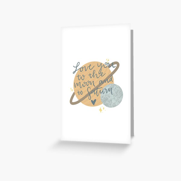 Cardigan Greeting Cards for Sale