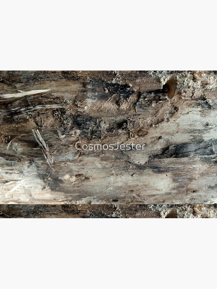 log upclose 3 by CosmosJester