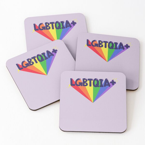 Item preview, LGBTQIA+ rainbow ,love wins tshirt,pride prade,LGBTQ queer,transgender,live with pride,Rainbow, Gay Pride T-Shirt, Cute Rainbow, Pride Rainbow Print, Pride Outfit, Gay Tee, Lesbian  designed and sold by fitpress.