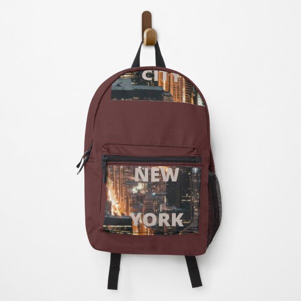 Item preview, * New York city * Berezabella designed and sold by Berezabella.