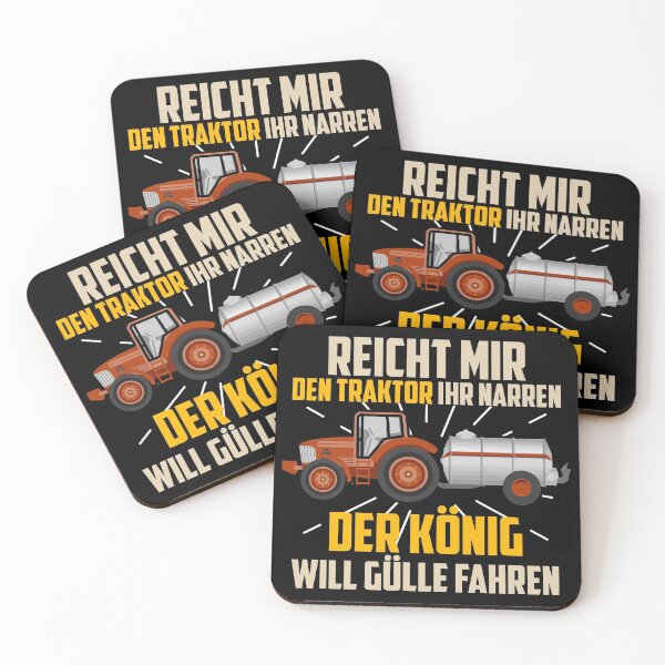 Item preview, farmer hands me the tractor manure drive farmer designed and sold by redshirtz.