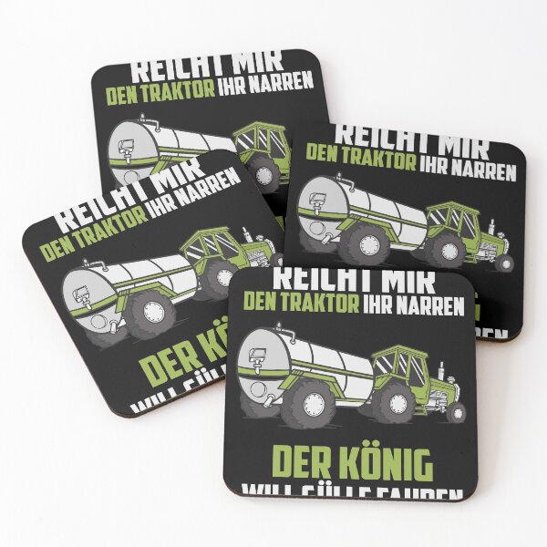 Item preview, Kopie von Kopie von Piwo Makes Me Happy Polish Beer Poland designed and sold by redshirtz.