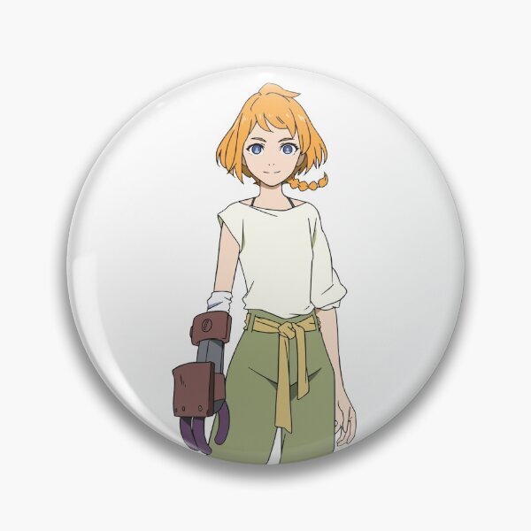 Item preview, Natsume Design designed and sold by sad-square.