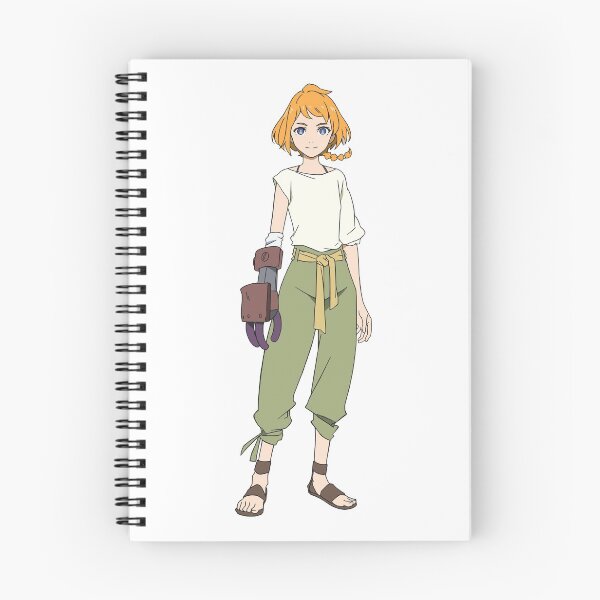 Item preview, Natsume Design designed and sold by sad-square.