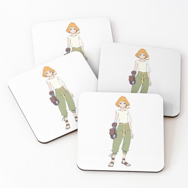 Item preview, Natsume Design designed and sold by sad-square.