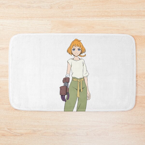 Item preview, Natsume Design designed and sold by sad-square.