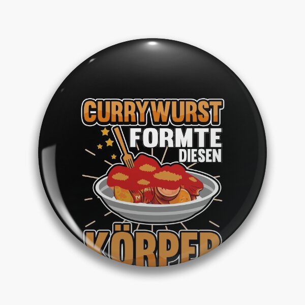 Item preview, Kopie von Kopie von Piwo Makes Me Happy Polish Beer Poland designed and sold by redshirtz.