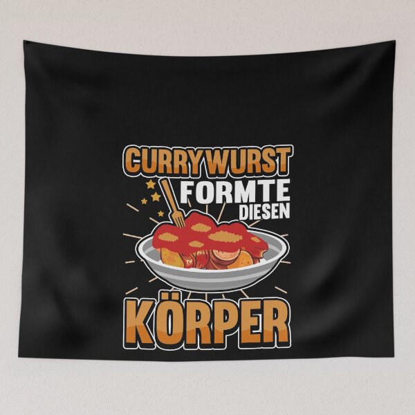 Item preview, Kopie von Kopie von Piwo Makes Me Happy Polish Beer Poland designed and sold by redshirtz.