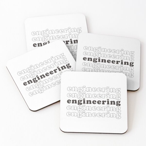 Item preview, engineering  designed and sold by lemonmake.