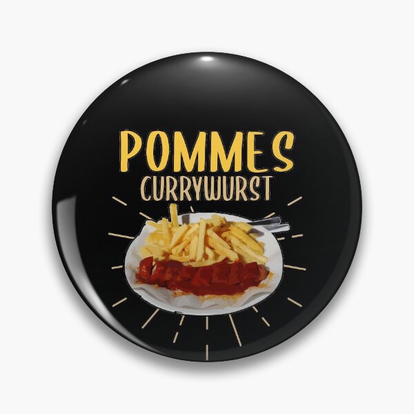 Item preview, Kopie von Kopie von Piwo Makes Me Happy Polish Beer Poland designed and sold by redshirtz.