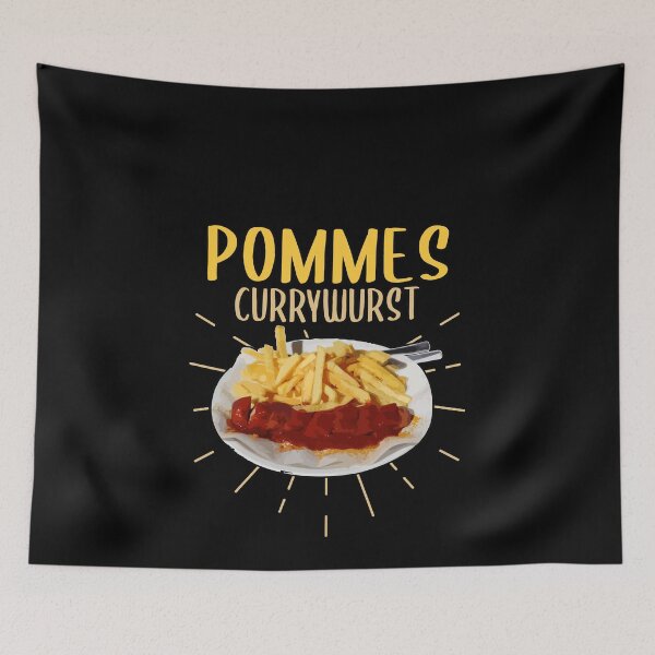 Item preview, Kopie von Kopie von Piwo Makes Me Happy Polish Beer Poland designed and sold by redshirtz.
