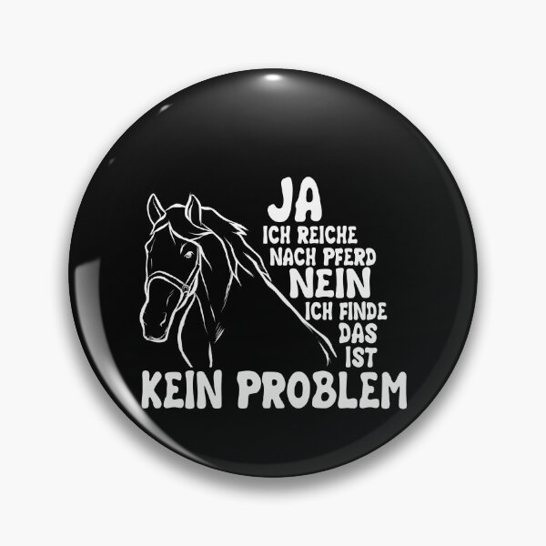 Item preview, Kopie von Kopie von Piwo Makes Me Happy Polish Beer Poland designed and sold by redshirtz.