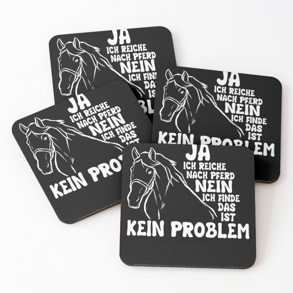 Item preview, Kopie von Kopie von Piwo Makes Me Happy Polish Beer Poland designed and sold by redshirtz.