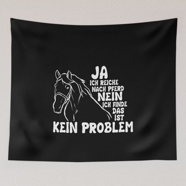 Item preview, Kopie von Kopie von Piwo Makes Me Happy Polish Beer Poland designed and sold by redshirtz.