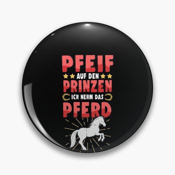 Item preview, Kopie von Kopie von Piwo Makes Me Happy Polish Beer Poland designed and sold by redshirtz.