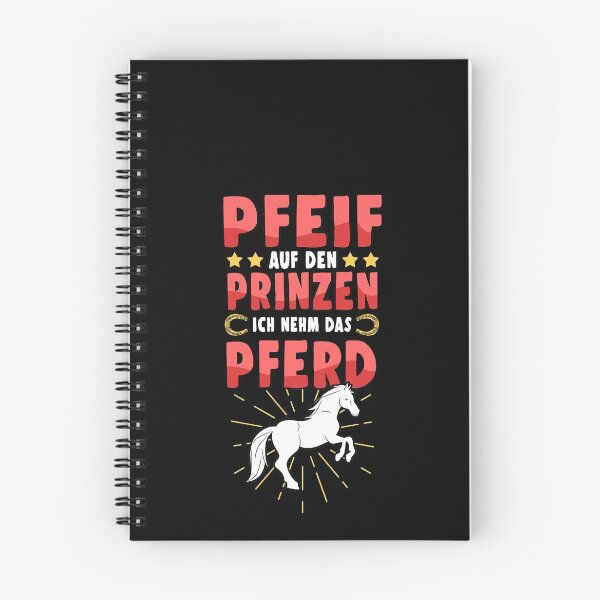 Item preview, Kopie von Kopie von Piwo Makes Me Happy Polish Beer Poland designed and sold by redshirtz.