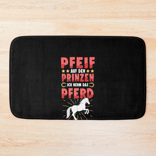Item preview, Kopie von Kopie von Piwo Makes Me Happy Polish Beer Poland designed and sold by redshirtz.