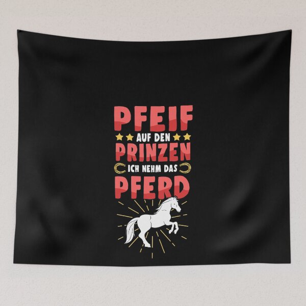 Item preview, Kopie von Kopie von Piwo Makes Me Happy Polish Beer Poland designed and sold by redshirtz.