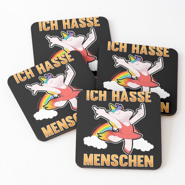 Item preview, Kopie von Kopie von Piwo Makes Me Happy Polish Beer Poland designed and sold by redshirtz.