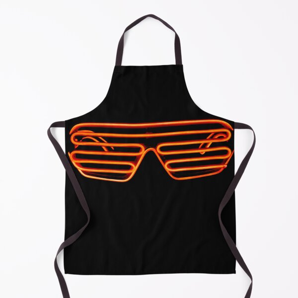 Item preview, Neon Glasses designed and sold by LosX.