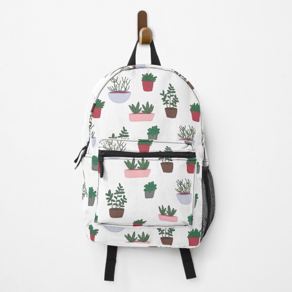 Item preview, Plant Print  designed and sold by EttieTheYettie.