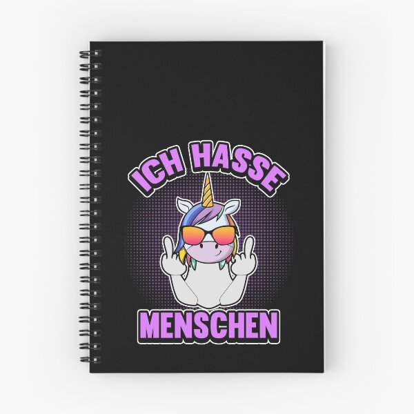 Item preview, Kopie von Kopie von Piwo Makes Me Happy Polish Beer Poland designed and sold by redshirtz.