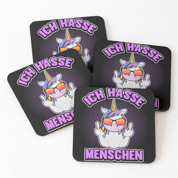Item preview, Kopie von Kopie von Piwo Makes Me Happy Polish Beer Poland designed and sold by redshirtz.