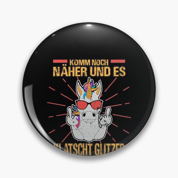 Item preview, Kopie von Kopie von Piwo Makes Me Happy Polish Beer Poland designed and sold by redshirtz.