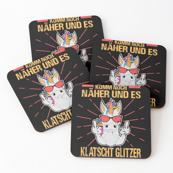 Item preview, Kopie von Kopie von Piwo Makes Me Happy Polish Beer Poland designed and sold by redshirtz.