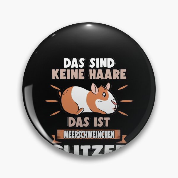 Item preview, Kopie von Kopie von Piwo Makes Me Happy Polish Beer Poland designed and sold by redshirtz.