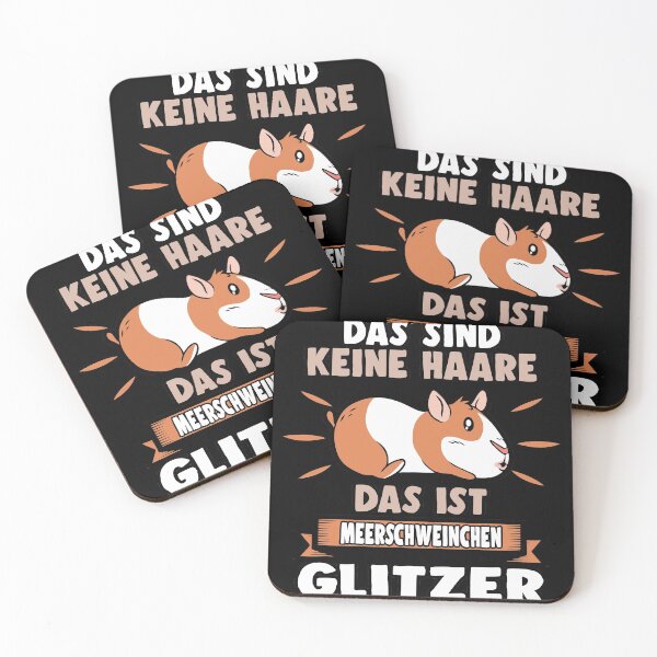 Item preview, Kopie von Kopie von Piwo Makes Me Happy Polish Beer Poland designed and sold by redshirtz.