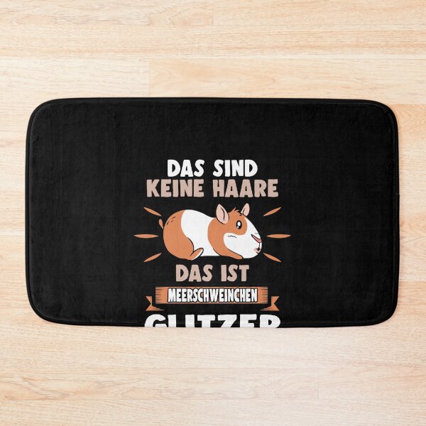 Item preview, Kopie von Kopie von Piwo Makes Me Happy Polish Beer Poland designed and sold by redshirtz.