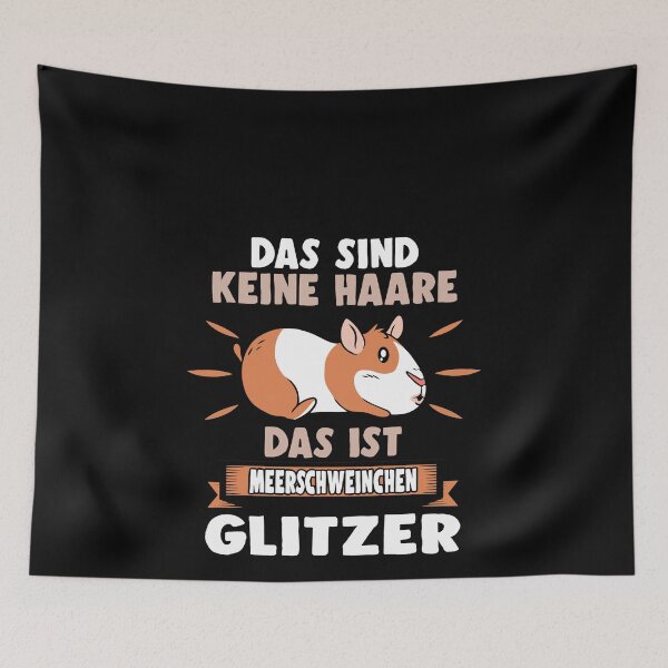 Item preview, Kopie von Kopie von Piwo Makes Me Happy Polish Beer Poland designed and sold by redshirtz.