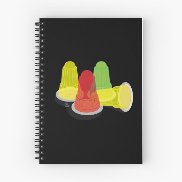 Item preview, Jelly Cups designed and sold by farhanmahmud.