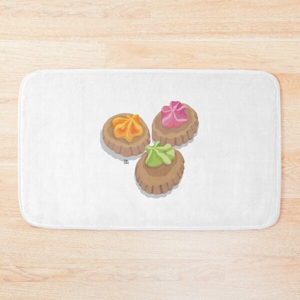 Item preview, Jelly Cups designed and sold by farhanmahmud.